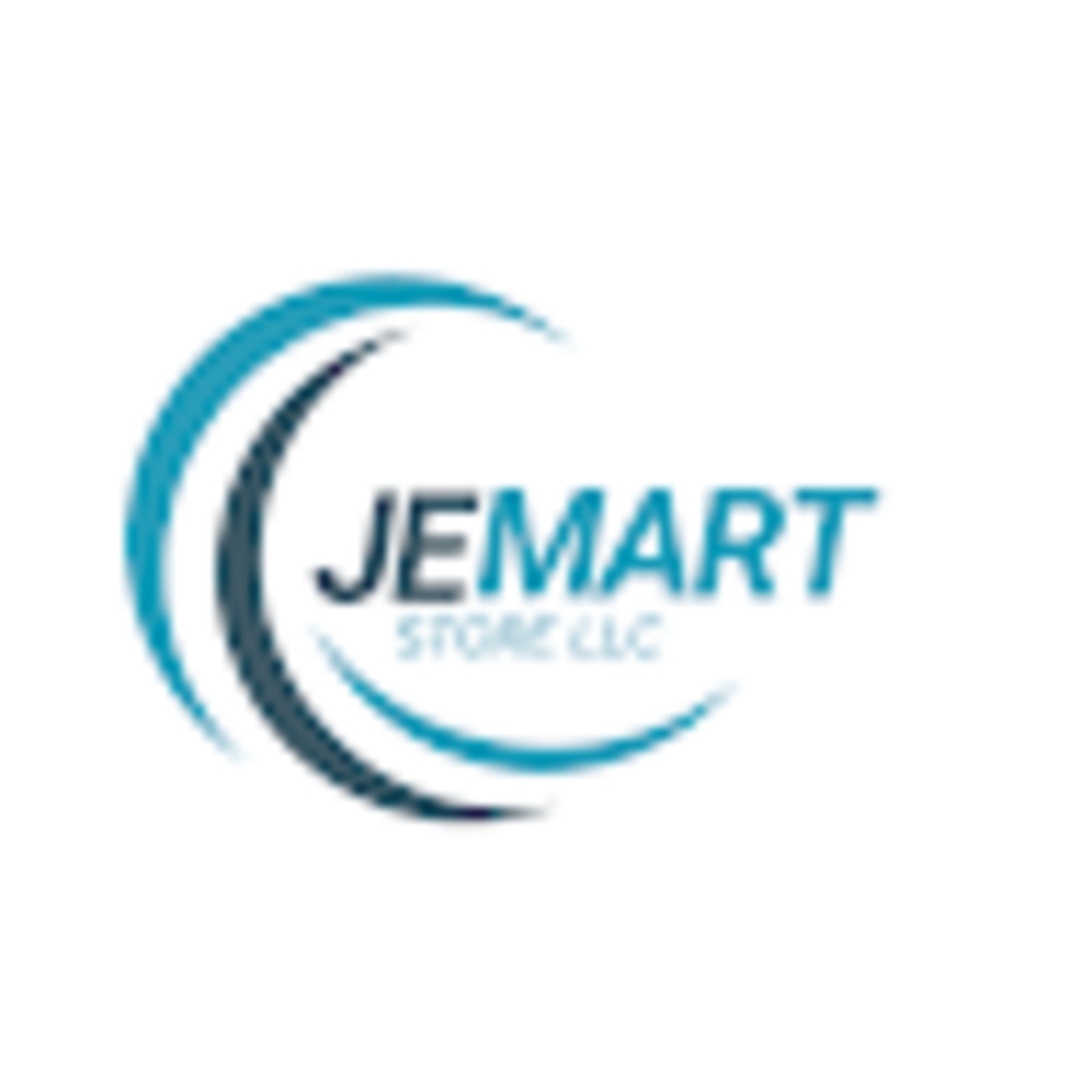Meet your Posher, Jemart-store